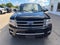 2017 Ford Expedition EL Limited