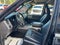 2017 Ford Expedition EL Limited