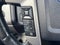 2017 Ford Expedition EL Limited
