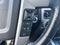 2017 Ford Expedition EL Limited