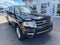 2017 Ford Expedition EL Limited