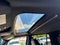 2017 Ford Expedition EL Limited