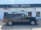 2017 Ford Expedition EL Limited