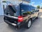 2017 Ford Expedition EL Limited