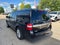 2017 Ford Expedition EL Limited
