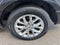 2017 Ford Expedition EL Limited