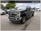 2021 Ford Super Duty F-250 SRW XL