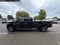 2021 Ford Super Duty F-250 SRW XL