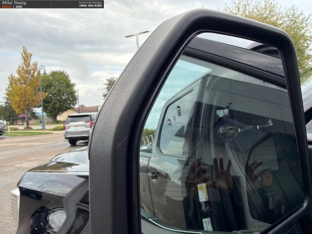2021 Ford Super Duty F-250 SRW XL