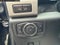 2021 Ford Super Duty F-250 SRW XL