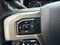 2021 Ford Super Duty F-250 SRW XL