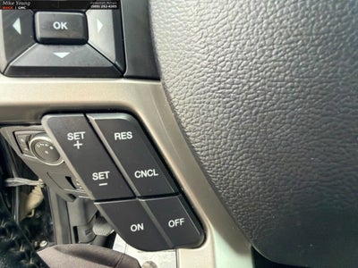 2021 Ford Super Duty F-250 SRW XL