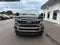 2021 Ford Super Duty F-250 SRW XL