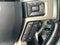 2021 Ford Super Duty F-250 SRW XL