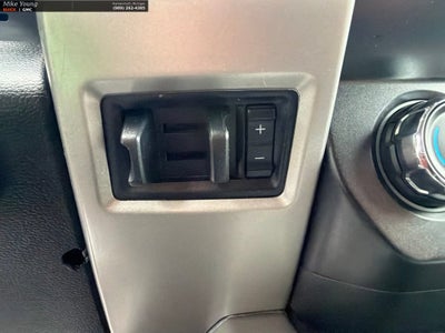 2021 Ford Super Duty F-250 SRW XL