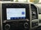 2021 Ford Super Duty F-250 SRW XL