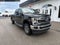 2021 Ford Super Duty F-250 SRW XL