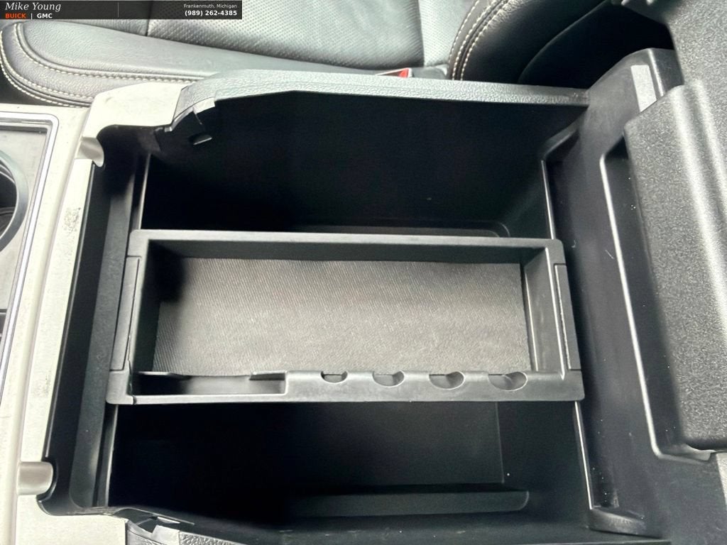 2021 Ford Super Duty F-250 SRW XL