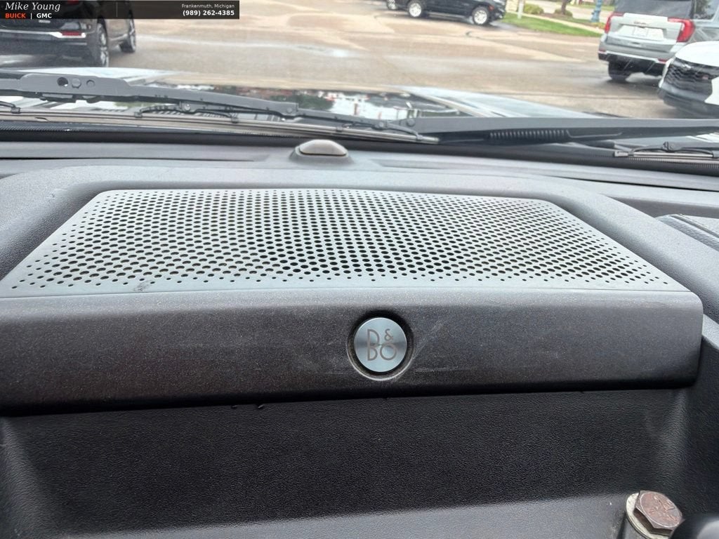 2021 Ford Super Duty F-250 SRW XL