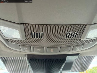 2021 Ford Super Duty F-250 SRW XL