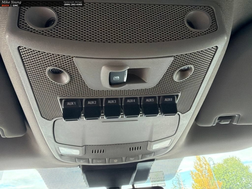 2021 Ford Super Duty F-250 SRW XL
