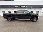 2021 Ford Super Duty F-250 SRW XL