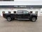 2021 Ford Super Duty F-250 SRW XL