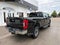 2021 Ford Super Duty F-250 SRW XL