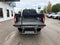 2021 Ford Super Duty F-250 SRW XL