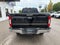 2021 Ford Super Duty F-250 SRW XL