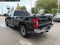 2021 Ford Super Duty F-250 SRW XL
