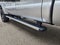 2016 Ford Super Duty F-250 SRW Lariat