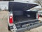 2016 Ford Super Duty F-250 SRW Lariat