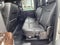 2016 Ford Super Duty F-250 SRW Lariat