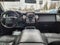 2016 Ford Super Duty F-250 SRW Lariat