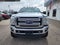 2016 Ford Super Duty F-250 SRW Lariat