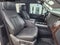 2016 Ford Super Duty F-250 SRW Lariat