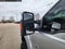 2016 Ford Super Duty F-250 SRW Lariat