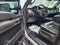 2016 Ford Super Duty F-250 SRW Lariat