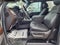 2016 Ford Super Duty F-250 SRW Lariat
