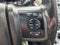 2016 Ford Super Duty F-250 SRW Lariat