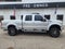 2016 Ford Super Duty F-250 SRW Lariat