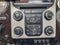 2016 Ford Super Duty F-250 SRW Lariat