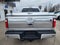 2016 Ford Super Duty F-250 SRW Lariat