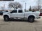 2016 Ford Super Duty F-250 SRW Lariat