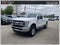 2019 Ford Super Duty F-250 SRW XL