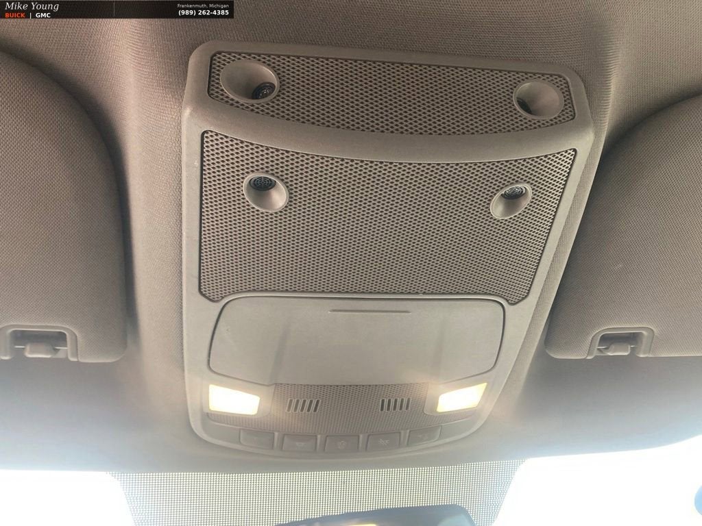 2019 Ford Super Duty F-250 SRW XL