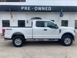 2019 Ford Super Duty F-250 SRW XL