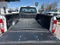 2021 Ford F-350 XL