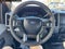 2021 Ford F-350 XL